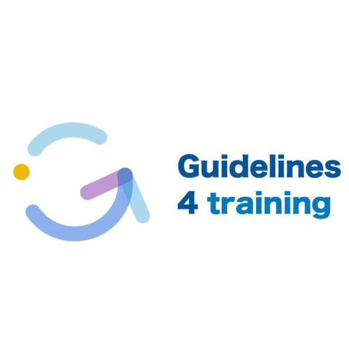 Guidelines 4 Training