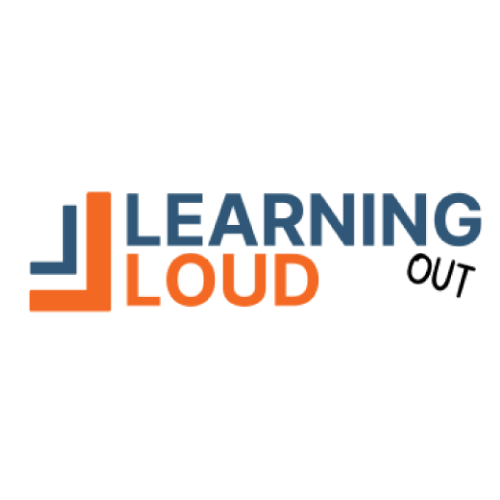 Learning Out Loud