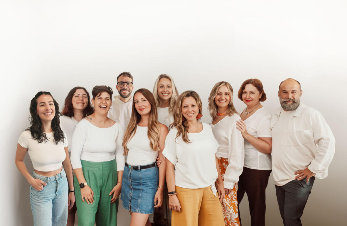 Equipo